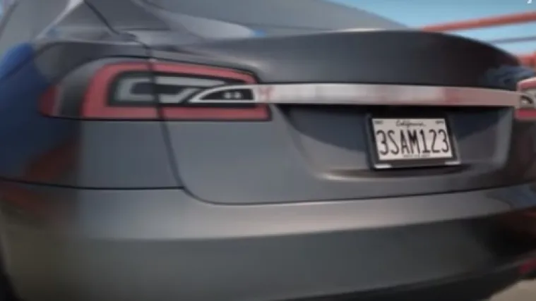 Dobra ili lo&scaron;a ideja?