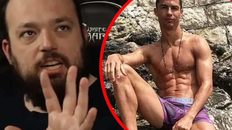 Pustite Ronalda i kineskog premijera, znate li &scaron;to se ovih dana dogodilo u Dubrovniku? Imamo video