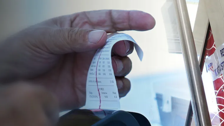 3 od 4 obveznika ne posluju po pravilima!? Porezna opet u akciji, na meti ugostitelji, cvjećarnice, pekare