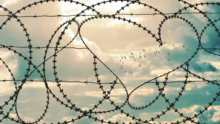 Zemlje EU pro&scaron;le godine odobrile preko 300.000 zahtjeva za azilom: Evo koliko ih je odobrila Hrvatska