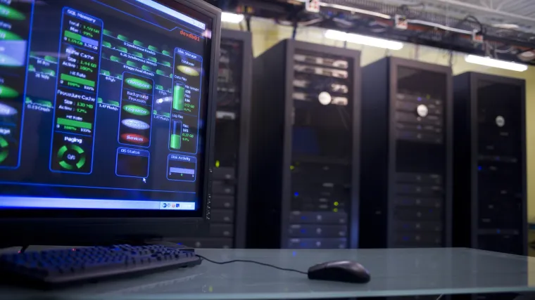 5 generacija računala: Kako je tekao razvoj računala?