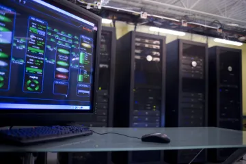 5 generacija računala: Kako je tekao razvoj računala?