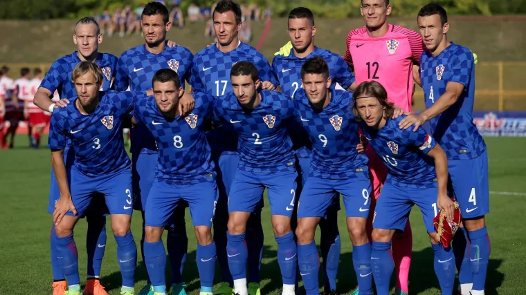 Peri&scaron;ić dovodi reprezentaciju u svoj kraj: Hrvatska nakon dugo godina opet u Splitu!