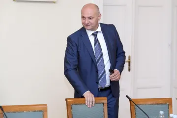 'Kolakušić svjesno govori neistin', a znam i zašto'