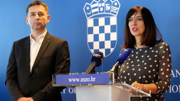 Evo koje su naslove profesori označili ključnima za lektiru, na listi knjiga na&scaron;ao se i Harry Potter