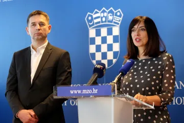 Evo koje su naslove profesori označili ključnima za lektiru, na listi knjiga našao se i Harry Potter