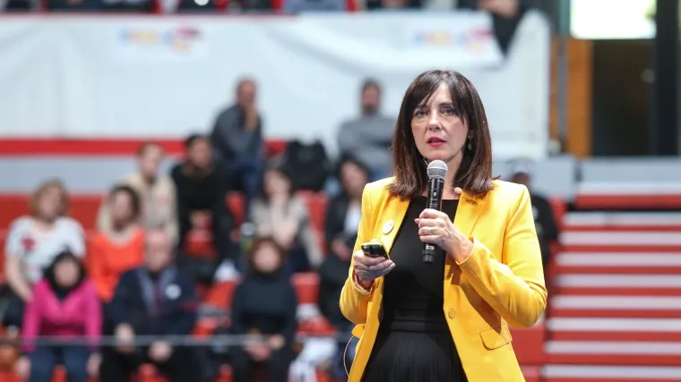 'Molim vas, recite mi da je ovo neka satira'