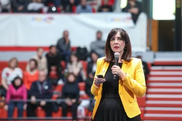 'Molim vas, recite mi da je ovo neka satira'