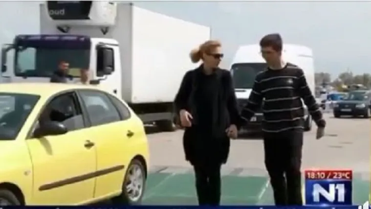 'Već 10 godina slu&scaron;amo neispunjena obećanja države'