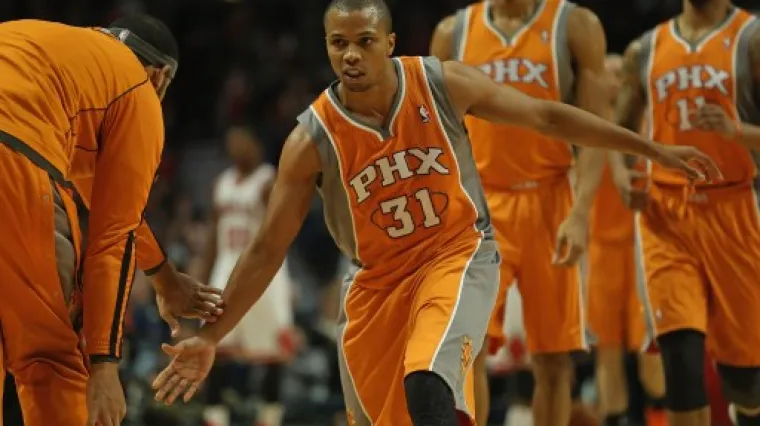 Naoružava se kao da je rat