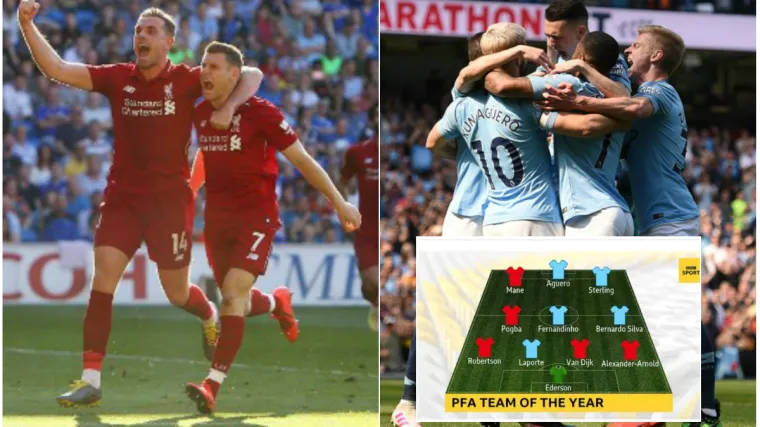 Dominiraju City i Liverpool, ali oko jednog igrača se žestoko lome koplja