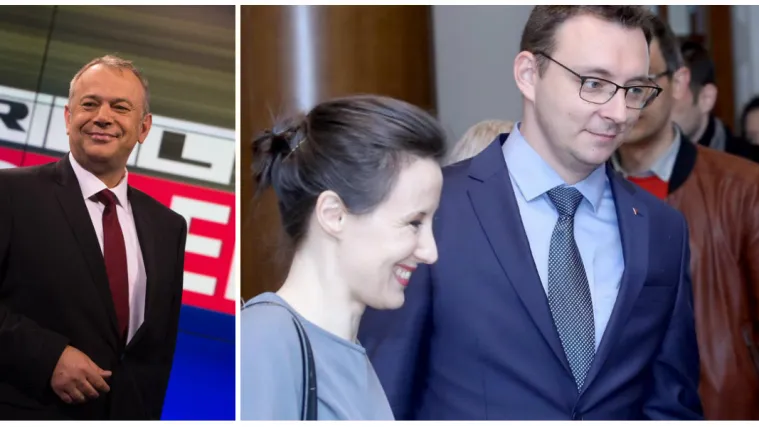 Ne znam u kakvom je penthouseu Glava&scaron;ević studirao, ali ja sam s cimerom dijelio sobu u Dubravi