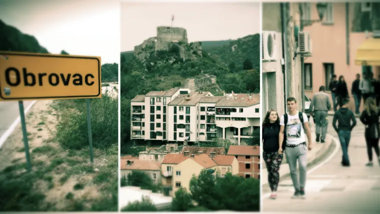O bizarnom slučaju iz Obrovca oglasilo se i Ministarstvo: '&Scaron;aljemo inspekciju, ugovor se raskida'