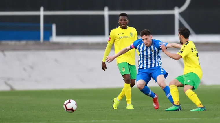 Gosti izvukli važan bod u borbi za ostanak, Lokosi posustaju za Hajdukom