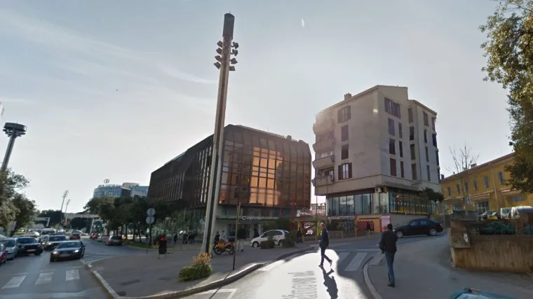 'Nema mušterija, gubici se samo gomilaju'