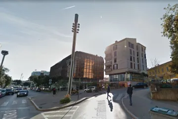 'Nema mušterija, gubici se samo gomilaju'