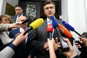 'Nije normalno što je država dosad brodogradilištima dala 35 milijardi kuna'