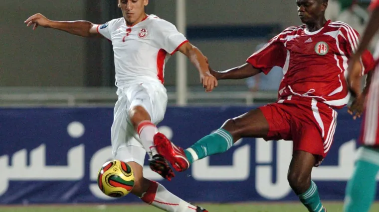 Samo dan ranije izjavio da ne smije igrati...