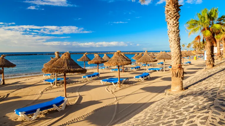 Toliko da vam je jeftinije otići na Bali ili Tenerife