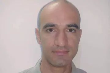 Serijski ubojica priznao jeziv zločin, ali i dalje se traga za svim tijelima