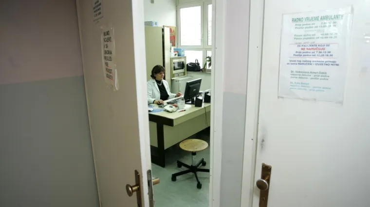 Stižu Britanci i vabe ih plaćama od 65.000 kn