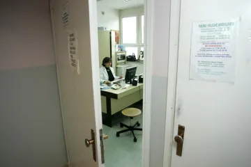 Stižu Britanci i vabe ih plaćama od 65.000 kn