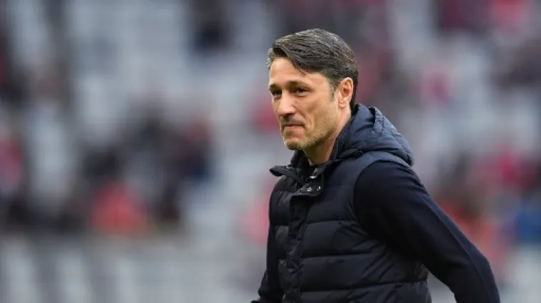 Hrvat u&scaron;ao u dru&scaron;tvo legende koja je prije 15 godina &scaron;okirala Europu