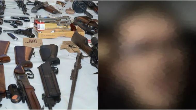 Obrat u aferi: 'Ključni svjedok za optužbe iz BiH protiv SOA-e je radikalni islamist iz Zenice'