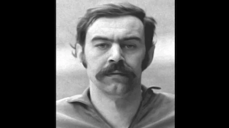 Odlazak jo&scaron; jedne legende: Preminuo srebrni hrvatski ko&scaron;arka&scaron; Zoran Maroević