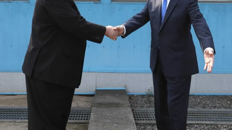 Poslao vrlo znakovitu poruku, a jasno je i na račun koga pere ruke od svega