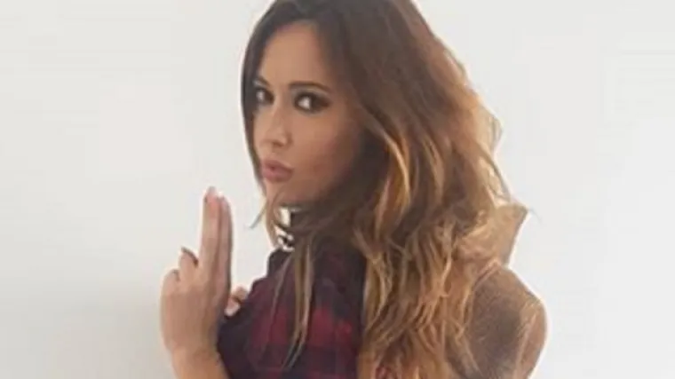 'Kako biste ovo opisali?'; odgovore možete i sami zamisliti