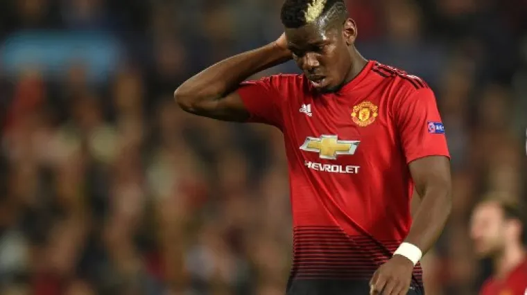 Procurio podatak zbog kojeg u Unitedu bjesne, a na Bernabeu bi se trebali zabrinuti