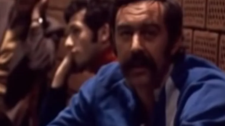 Karijeru je počeo uz Novosela, a najveći uspjeh postigao je s Ćosićem u Meksiku