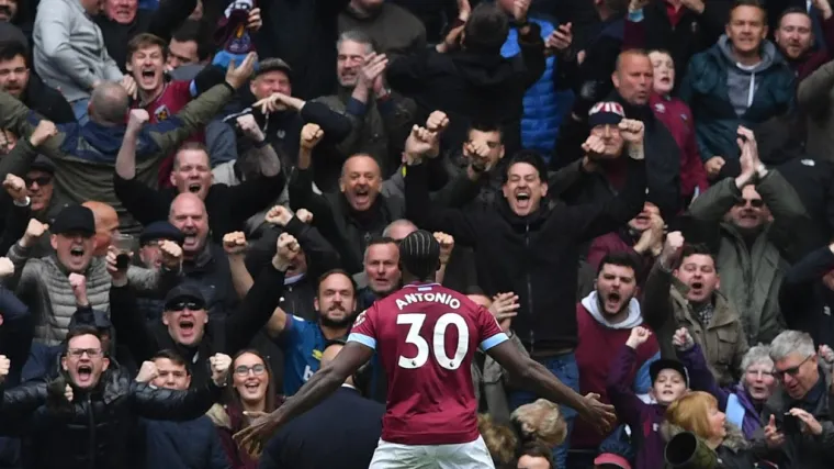 Čekićari sru&scaron;ili Bilićevo prokletstvo i upisali se u povijest, Tottenhamu visi Liga prvaka