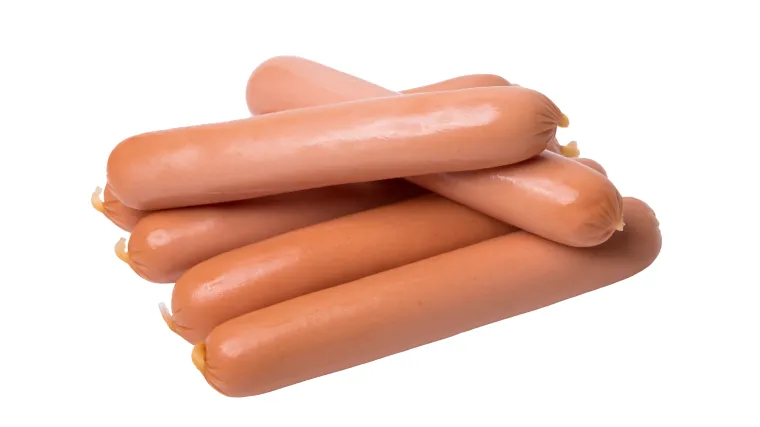 Provjerite hladnjake, ako ste ih kupili, nemojte ih kuhati djeci