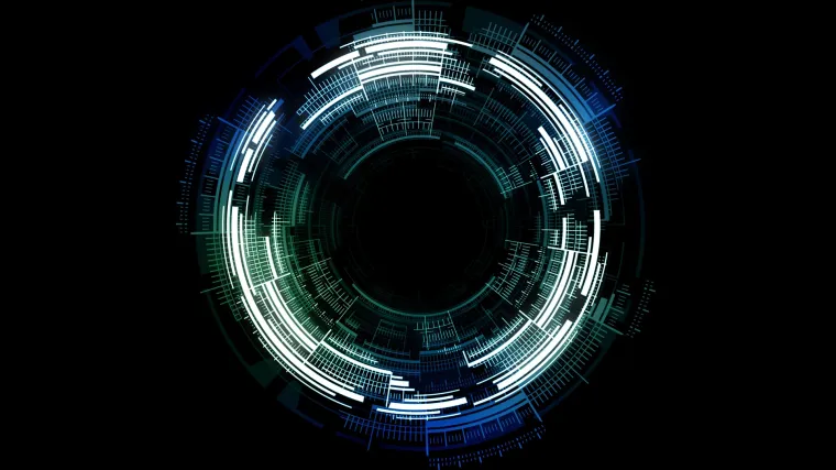 Kada je nastao prvi analitički stroj