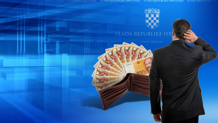 Hrvatska već 25 godina neuspješno reorganizira lokalnu samoupravu: 'To je model kante za smeće'