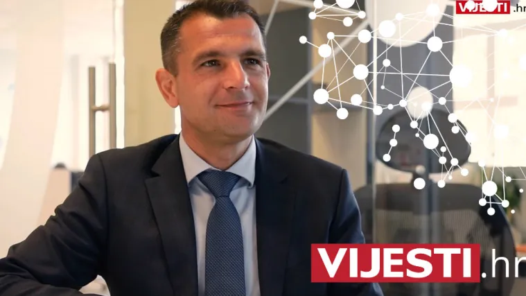 Matija Posavec: 'Nikad nisam bio sretan zbog koalicije s HDZ-om, a Brkić, da je na&scaron; član, bio bi izbačen'