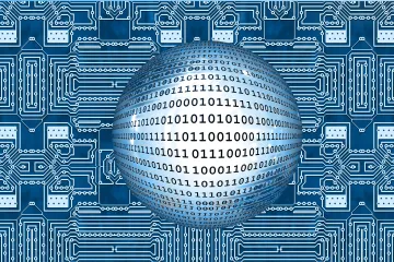 Koliko poznajete diferencijalni stroj