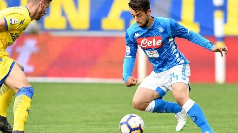 Sve je bilo rije&scaron;eno već nakon 49. minuta