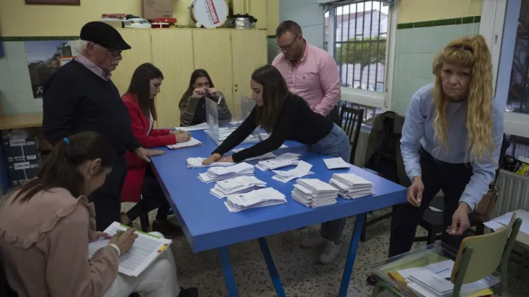 Socijalisti dobili najvi&scaron;e glasova, ali ne mogu sastaviti vladu