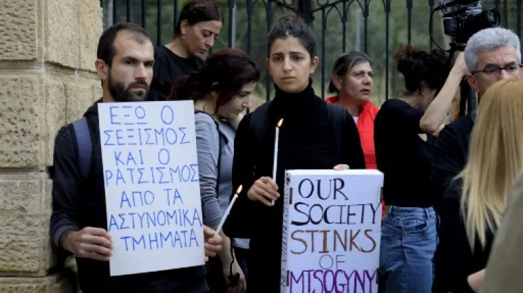 'Kad ih je zemlja progutala, nikoga nije bilo briga'