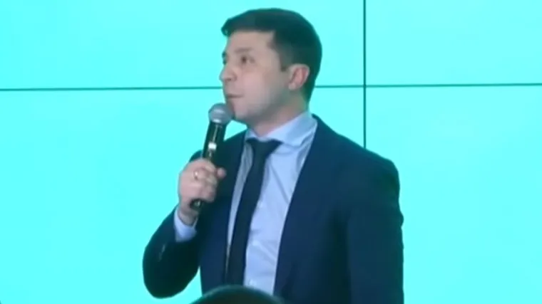 'Spreman sam na pregovore, ali ne obraćajte nam se prijetnjama'