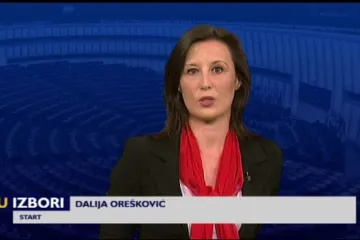 START - STRANKA ANTIKORUPCIJE, RAZVOJA I TRANSPARENTNOSTI - LISTA 29