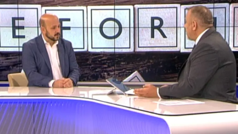 Za&scaron;to Plenković 'gura' kasniji odlazak u mirovinu? 'Tako su mu rekli u Bruxellesu!'