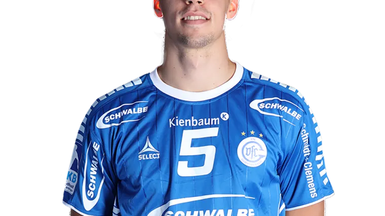 Ivan Martinović odigrao jo&scaron; jednu vrhunsku utakmicu, no njegov klub opasno je blizu zone ispadanja