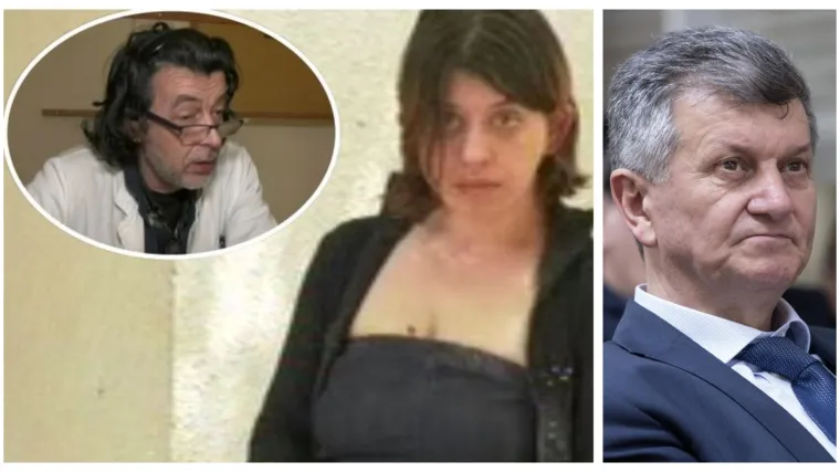 Kujundžić se oglasio o ordinaciji u Obrovcu: Evo što je rekao o dr. Jusupu i 'medicinskoj sestri'