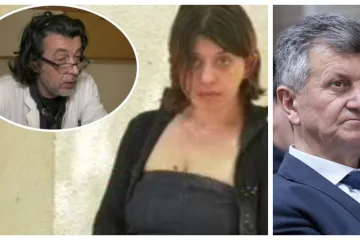 Kujundžić se oglasio o ordinaciji u Obrovcu: Evo što je rekao o dr. Jusupu i 'medicinskoj sestri'