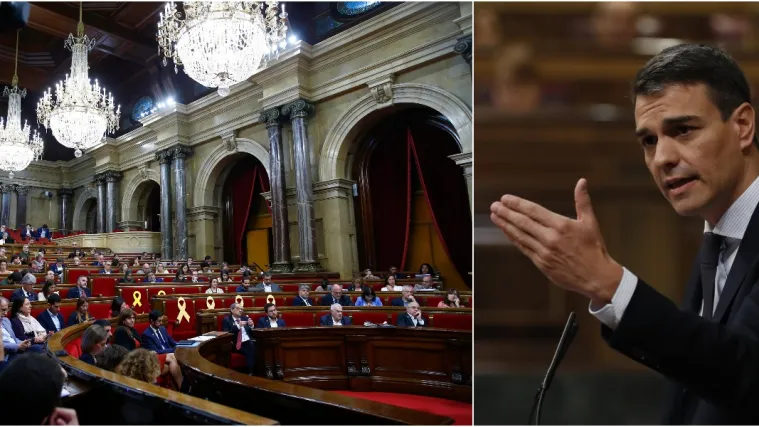 Pobjeda socijalista, za vlast im treba koalicija: Sánchez najavio traženje podrške za formiranje vlade