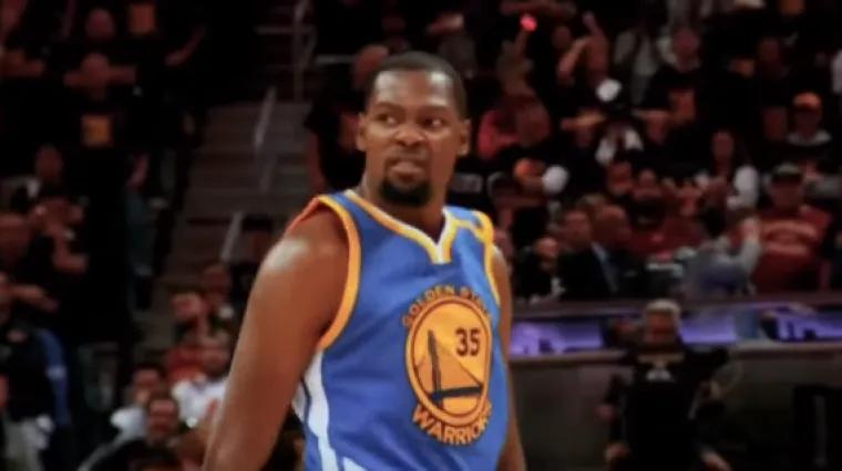 Golden State i Boston poveli u konferencijskim polufinalima